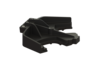 680973
