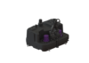 11103