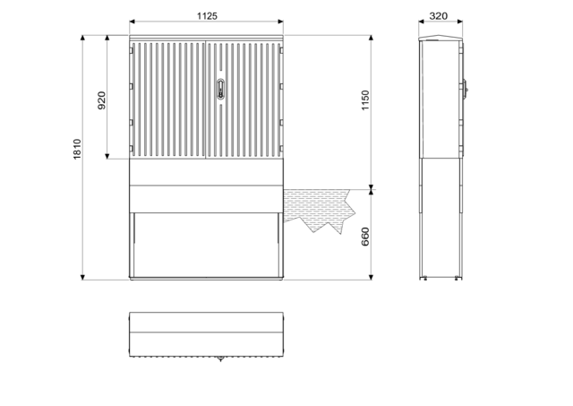 977112 977112