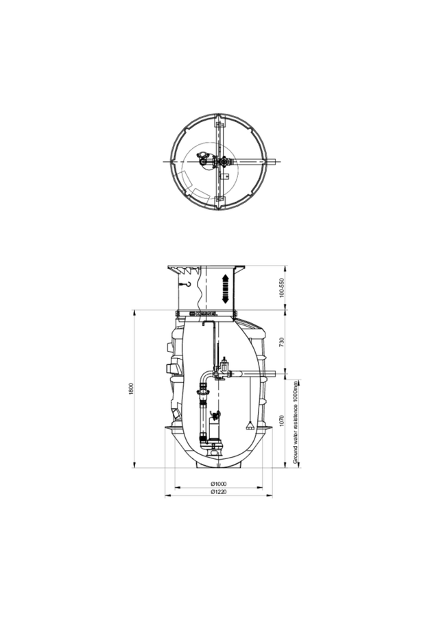 879721 879721