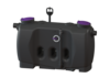 93010.32/D 93010.32/D