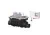 24100 24100
