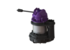 680979