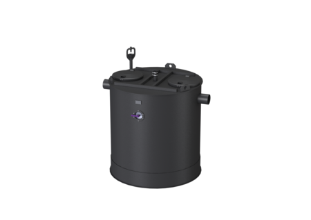 93015.05/D 93015.05/D