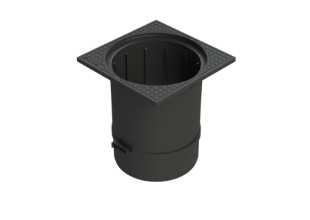 680311 680311