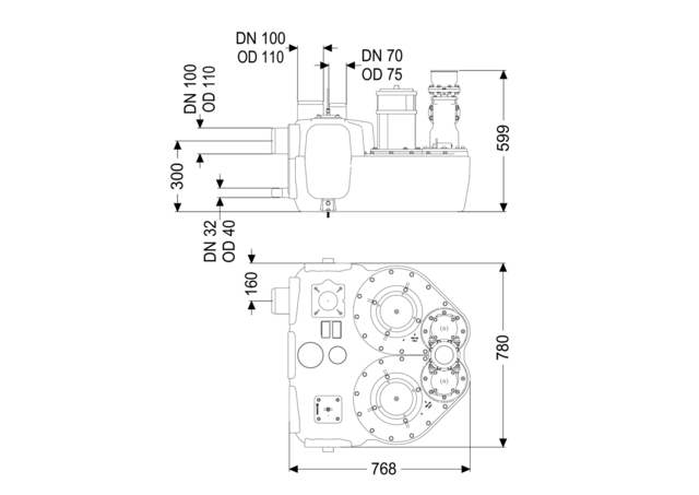 11605 11605