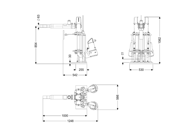 8744010 8744010