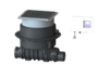 21125S 21125S
