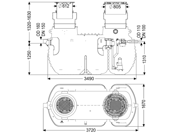 96010-DR-170D 96010-DR-170D