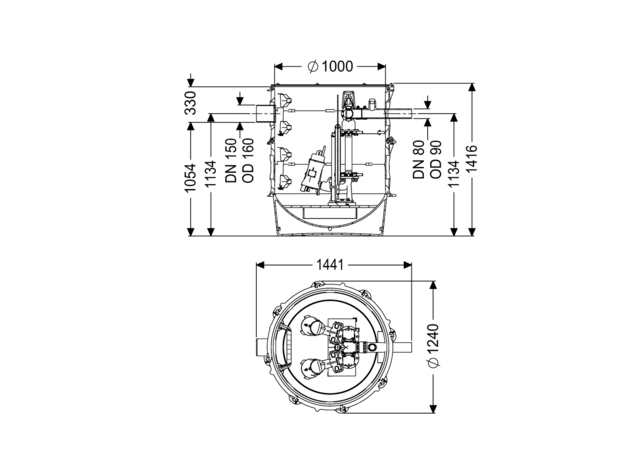 8743034 8743034