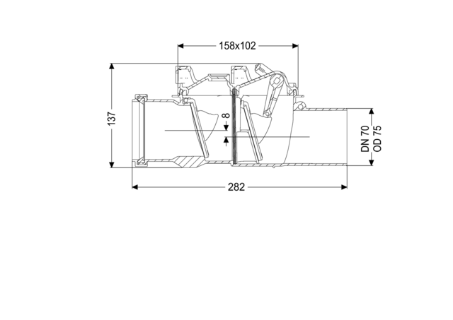 73070 73070