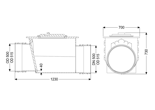 71500 71500