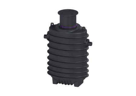 95070-120D 95070-120D