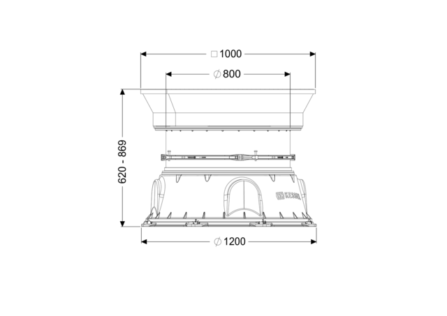8740141 8740141