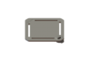 680239 680239