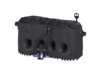93015-01-PVS-R