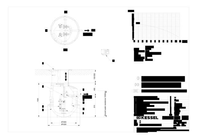 878711