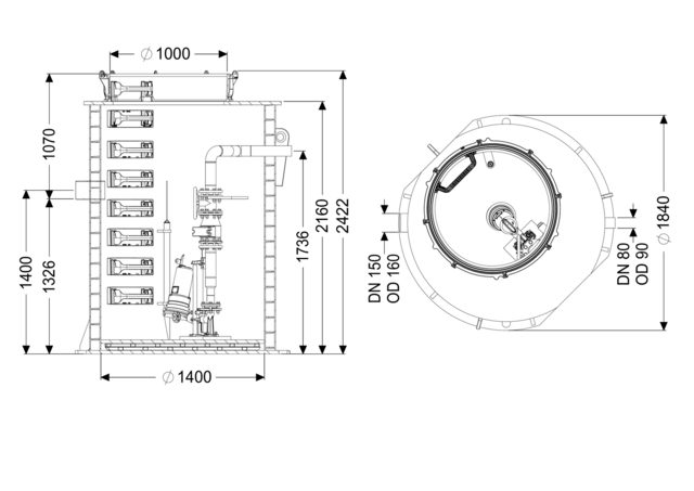 8743036 8743036