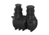 96007-DR-170D