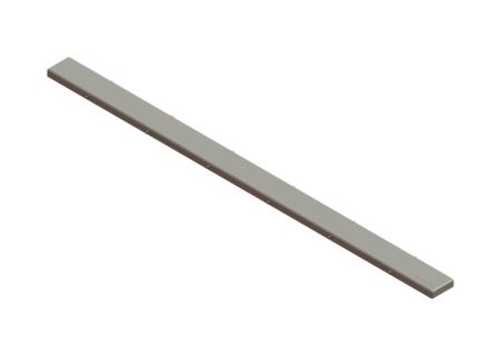 680256