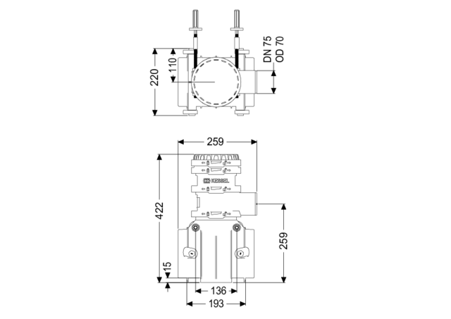 23001 23001