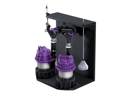 AQUALI1000F_D AQUALI1000F_D