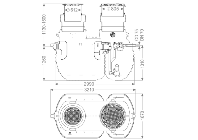 96004-G-170B