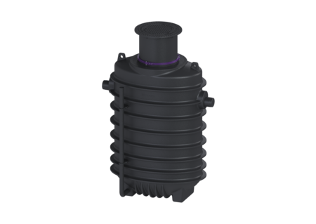 95070-120B-DR 95070-120B-DR