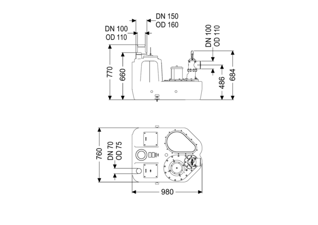 11020 11020