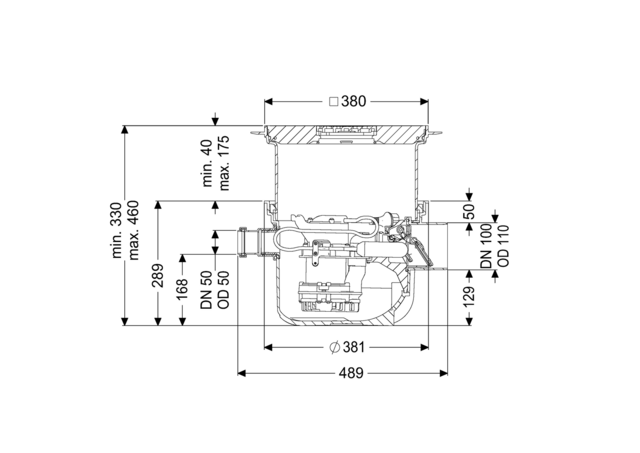 280451S 280451S