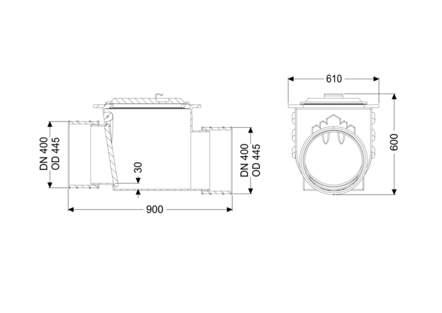 71400 71400