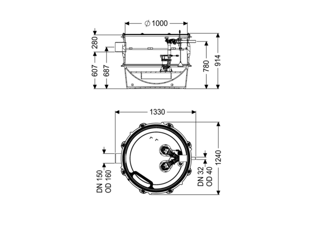 8743007 8743007