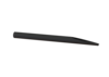 680603