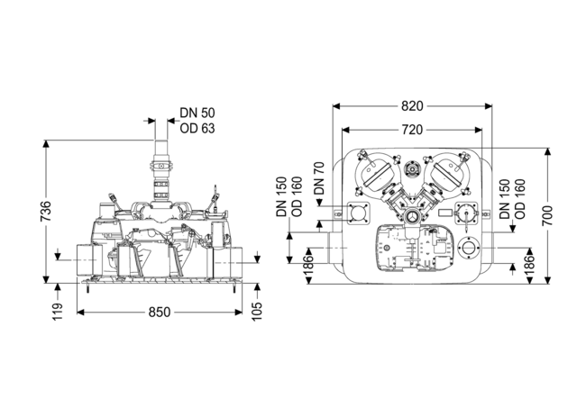 22001 22001