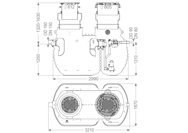 96007-G-170D