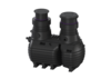 96004-DR-170D