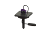 28014 28014