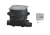 84100X 84100X