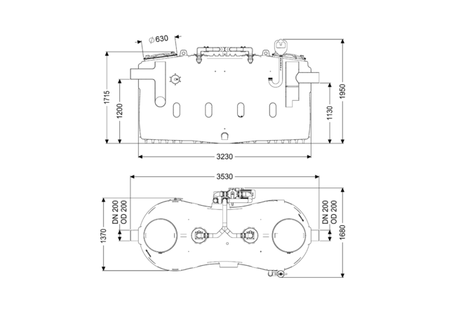 93020-01-MS-L