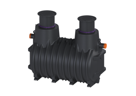 99710.80DEX 99710.80DEX