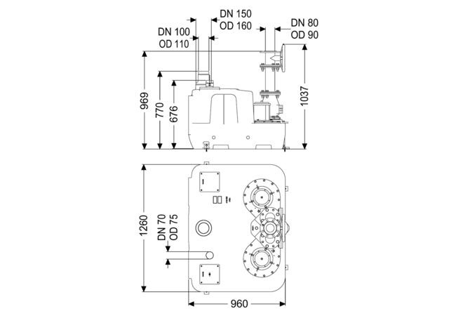11127 11127