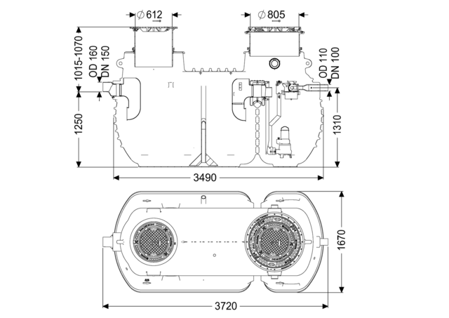 96010-DL-120D 96010-DL-120D