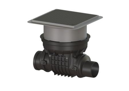 730125.10S 730125.10S