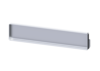 48011