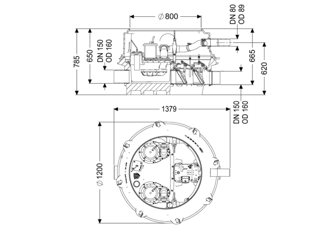 8741068 8741068