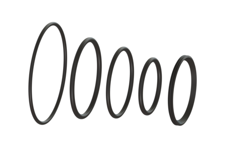 680540 680540