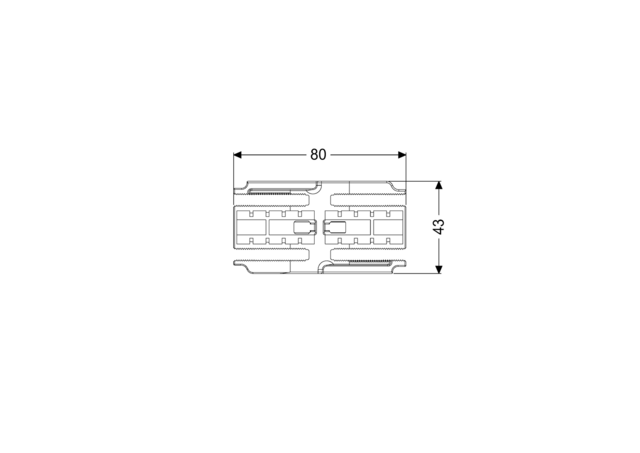 45103 45103