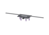 45300.12