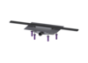 45302.08