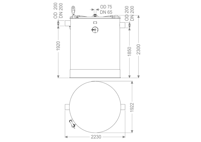 93020.05/D 93020.05/D